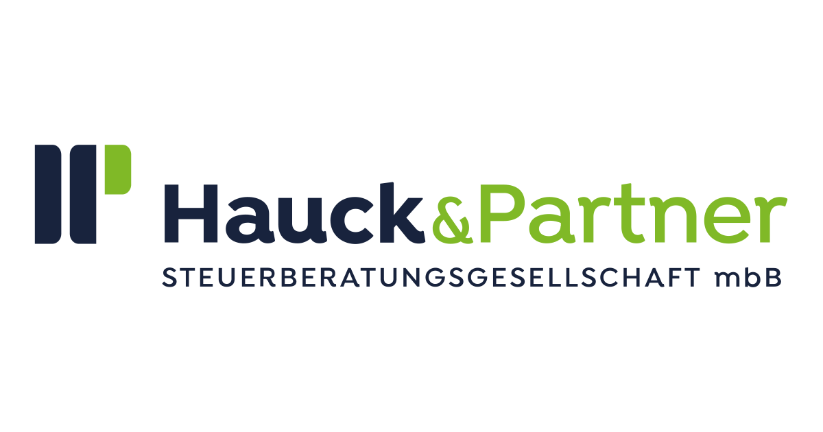 Hauck & Partner Steuerberatungsgesellschaft mbB