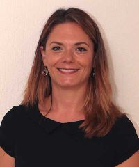 Daniela Kaltenhäuser, Steuerfachangestellte, Blieskastel